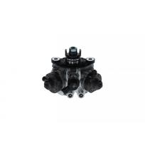 Aukšto slėgio siurblys BOSCH 0 445 010 680