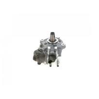 Aukšto slėgio siurblys BOSCH 0 445 010 558