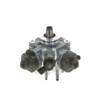 Aukšto slėgio siurblys BOSCH 0 445 010 666