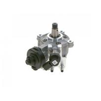 Aukšto slėgio siurblys BOSCH 0 445 010 583