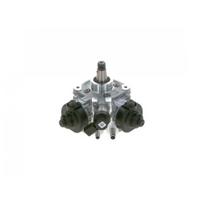 Aukšto slėgio siurblys BOSCH 0 445 010 675