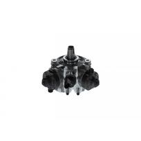 Aukšto slėgio siurblys BOSCH 0 445 010 854