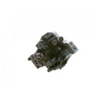 Aukšto slėgio siurblys BOSCH 0 445 020 054