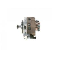 Aukšto slėgio siurblys BOSCH 0 445 020 033
