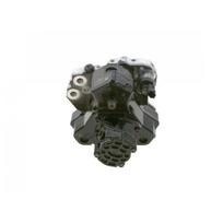 Aukšto slėgio siurblys BOSCH 0 445 020 082