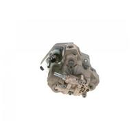 Aukšto slėgio siurblys BOSCH 0 445 020 227