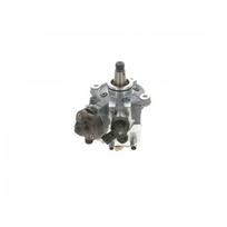 Aukšto slėgio siurblys BOSCH 0 445 020 515