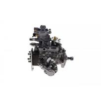 Įpurškimo siurblys BOSCH 0 460 426 371