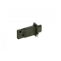 Oro srauto matuoklė BOSCH 0 986 JG1 618
