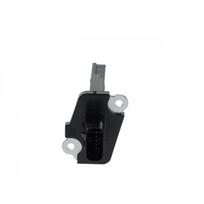 Oro srauto matuoklė BOSCH 0 986 JG1 631