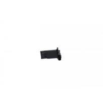 Oro srauto matuoklė BOSCH 0 986 JG1 630