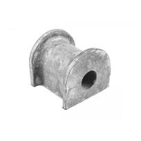 Stabilizatoriaus įvorė TEDGUM 00166511