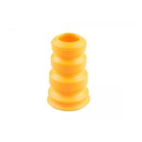 Pakabos atraminis buferis TEDGUM 00268228
