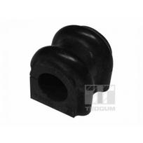 Stabilizatoriaus įvorė TEDGUM 00285456