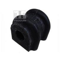 Stabilizatoriaus įvorė TEDGUM 00349764
