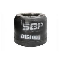 Stabdžių būgnas SBP 01-GI001