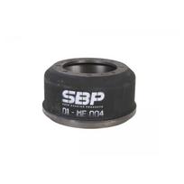 Stabdžių būgnas SBP 01-ME004