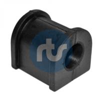 Stabilizatoriaus įvorė RTS 035-00080