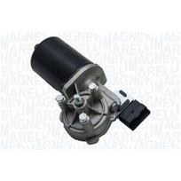 Valytuvo variklis MAGNETI MARELLI 064300418010