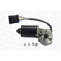 Valytuvo variklis MAGNETI MARELLI 064300420010