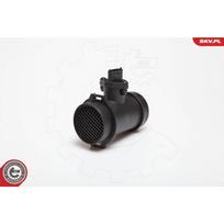Oro srauto matuoklė ESEN SKV 07SKV062