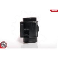 Oro srauto matuoklė ESEN SKV 07SKV138