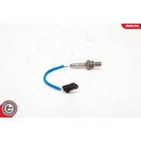 Lambda zondas ESEN SKV 09SKV047