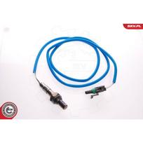 Lambda zondas ESEN SKV 09SKV068