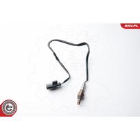 Lambda zondas ESEN SKV 09SKV091