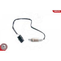 Lambda zondas ESEN SKV 09SKV534
