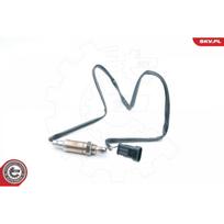 Lambda zondas ESEN SKV 09SKV549