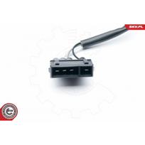 Lambda zondas ESEN SKV 09SKV588