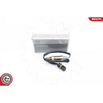 Lambda zondas ESEN SKV 09SKV605