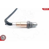 Lambda zondas ESEN SKV 09SKV621