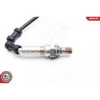 Lambda zondas ESEN SKV 09SKV649