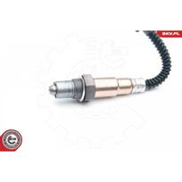 Lambda zondas ESEN SKV 09SKV689