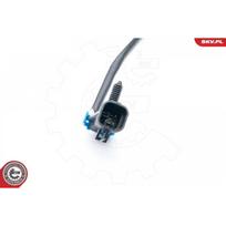 Lambda zondas ESEN SKV 09SKV702