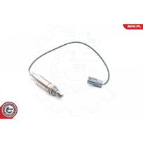 Lambda zondas ESEN SKV 09SKV719