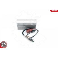 Lambda zondas ESEN SKV 09SKV868