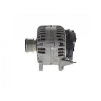 Generatorius BOSCH 1 986 A00 902