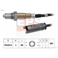 Lambda zondas EPS 1.997.120