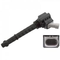 Uždegimo ritė FEBI BILSTEIN 101638