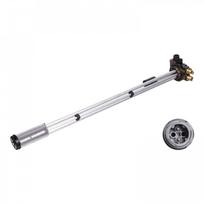 Kuro bako jutiklis FEBI BILSTEIN 102662