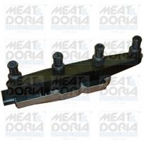Uždegimo ritė MEAT & DORIA 10333
