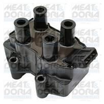 Uždegimo ritė MEAT & DORIA 10384
