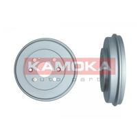Stabdžių būgnas KAMOKA 104069