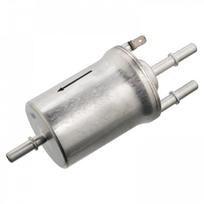 Kuro filtras FEBI BILSTEIN 104335