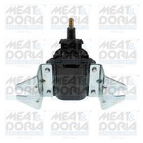 Uždegimo ritė MEAT & DORIA 10474