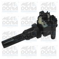 Uždegimo ritė MEAT & DORIA 10632