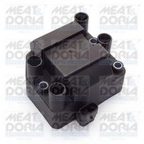 Uždegimo ritė MEAT & DORIA 10681